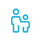 Un parent