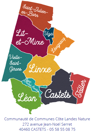 Carte communes CC-CLN.png