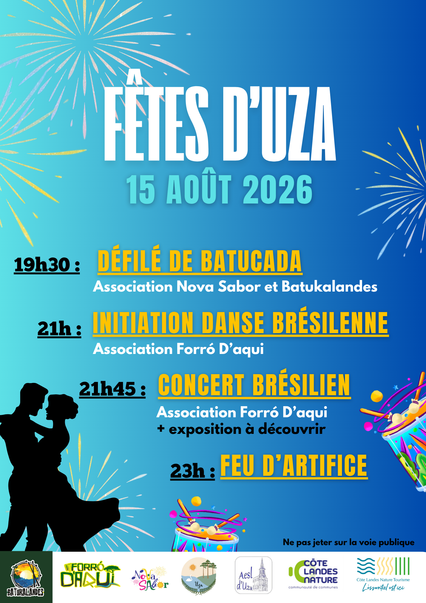 Animations fêtes d'Uza A5 recto.png