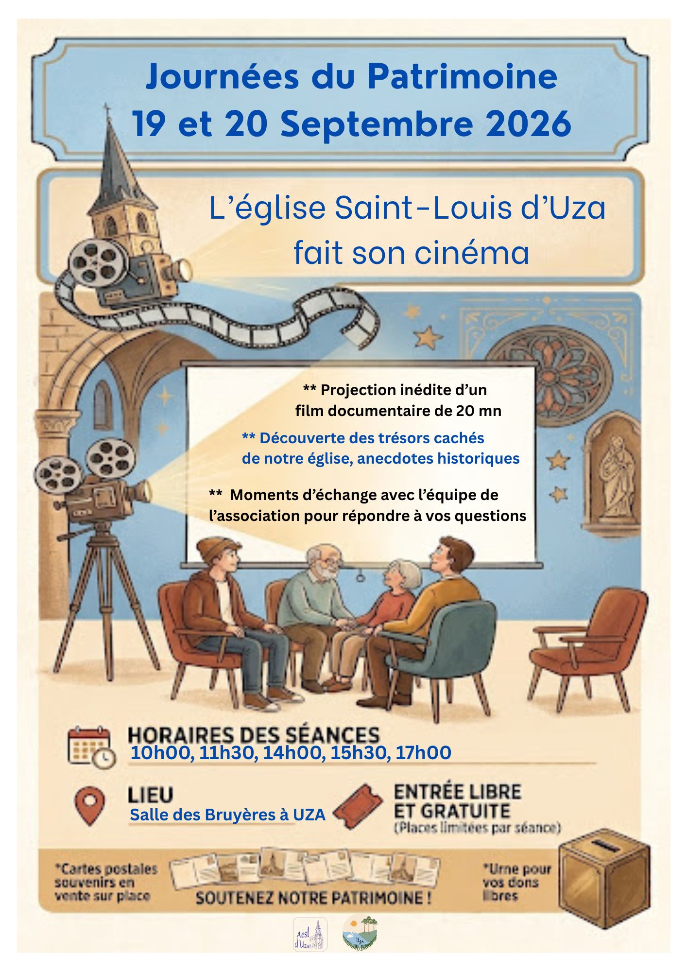 Journées du Patrimoine 2026.jpg