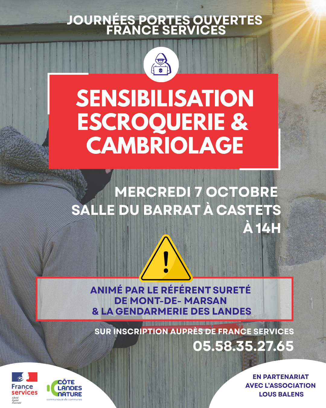 SENSIBILISATION ESCROQUERIE ET CAMBRIOLAGE.png