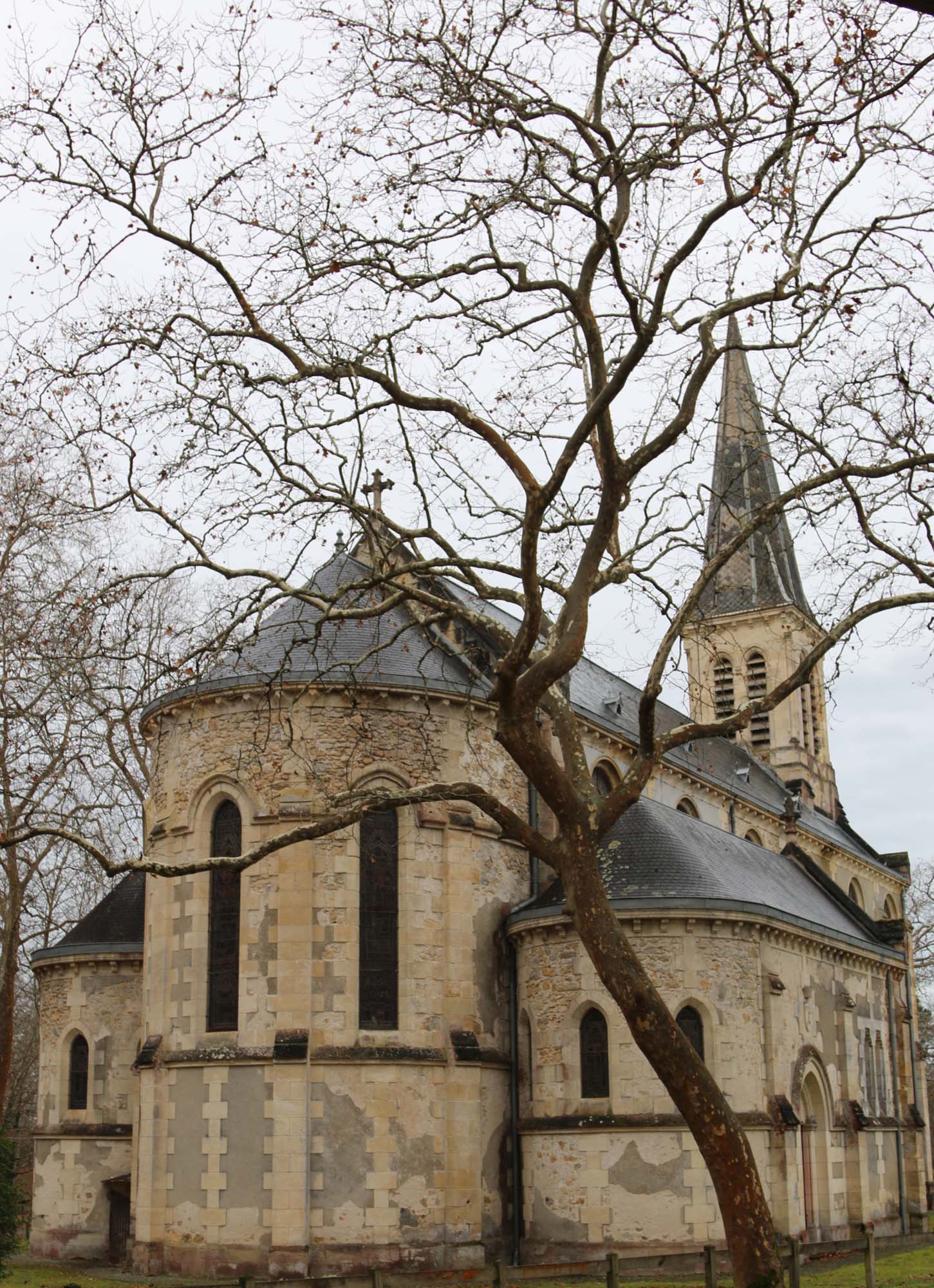 galerie-uza-29.jpg