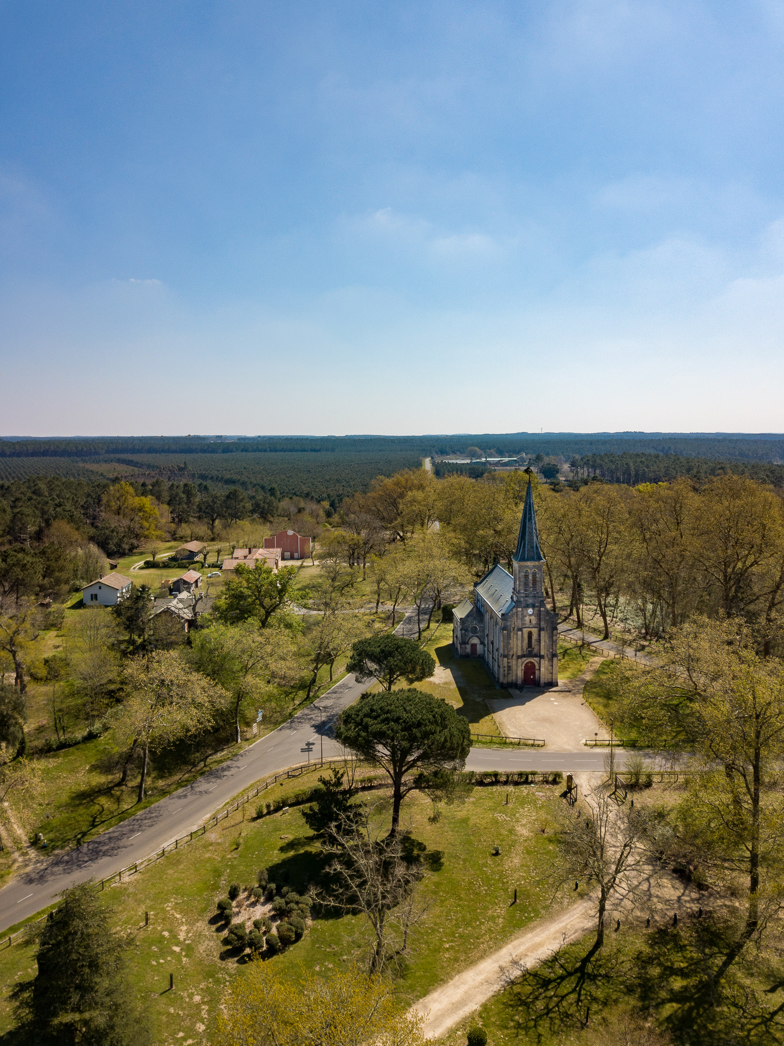DJI_0305-HDR.jpg
