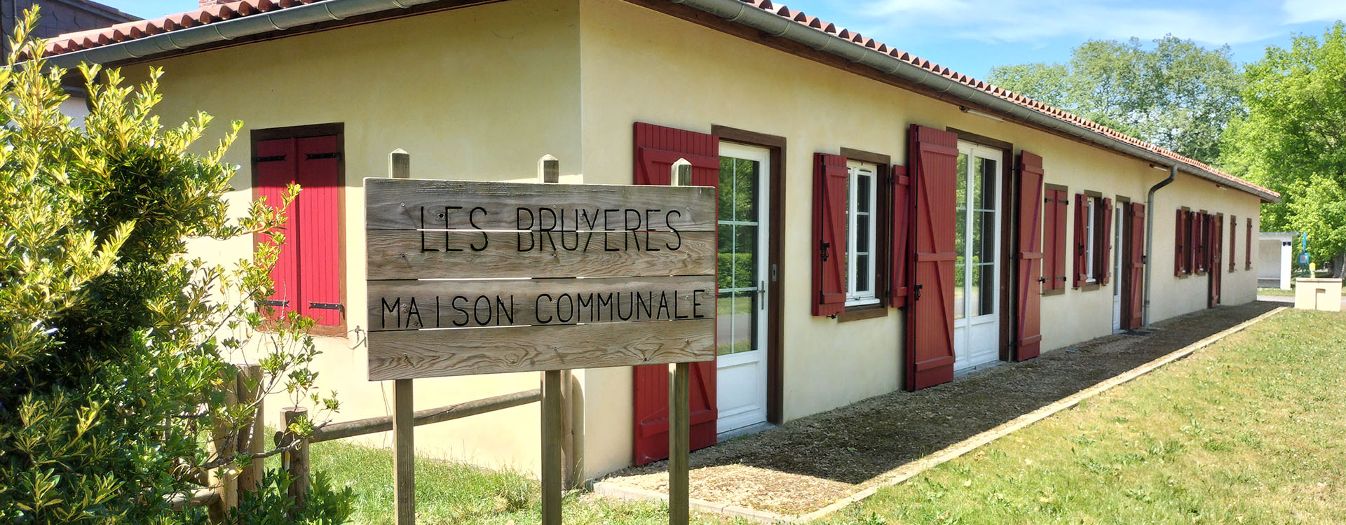 maison-communale-bruyeres.jpg