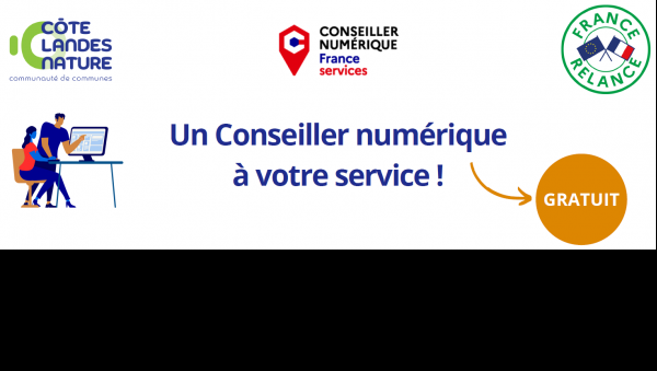 Visuel conseiller numérique.PNG